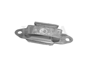 1363634-SCANIA-RADIATOR MOUNTING